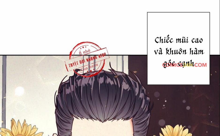 Lời Tạm Biệt 6 trang 23