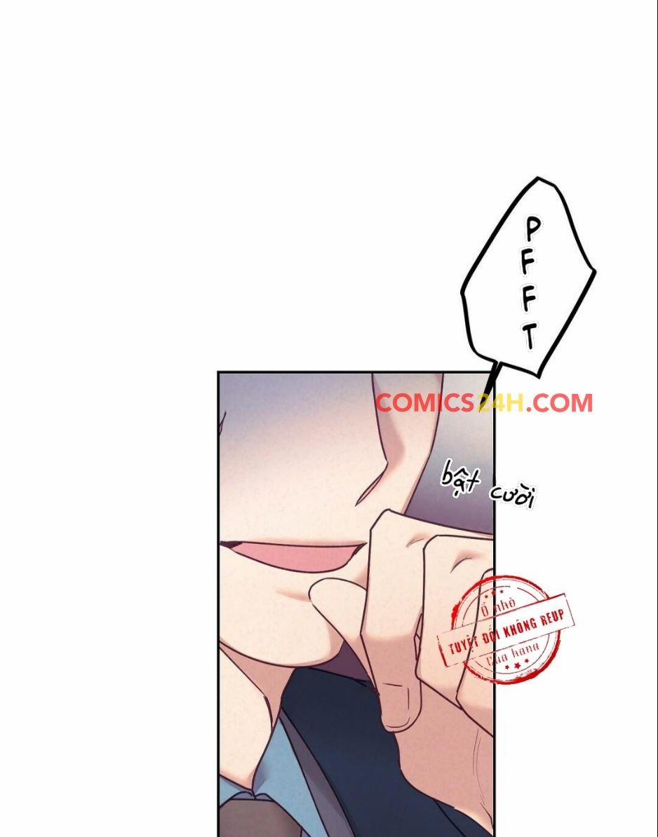 Lời Tạm Biệt 6 trang 3