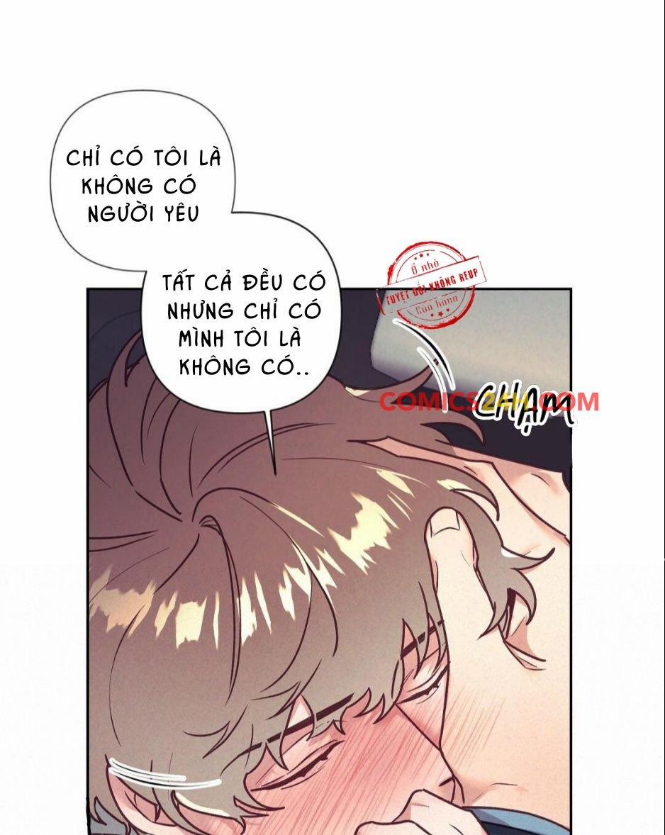 Lời Tạm Biệt 6 trang 34