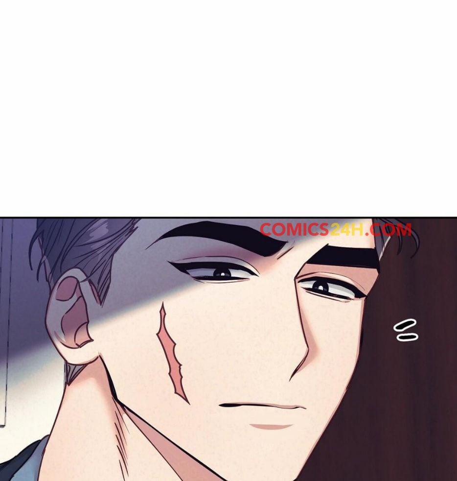 Lời Tạm Biệt 6 trang 38