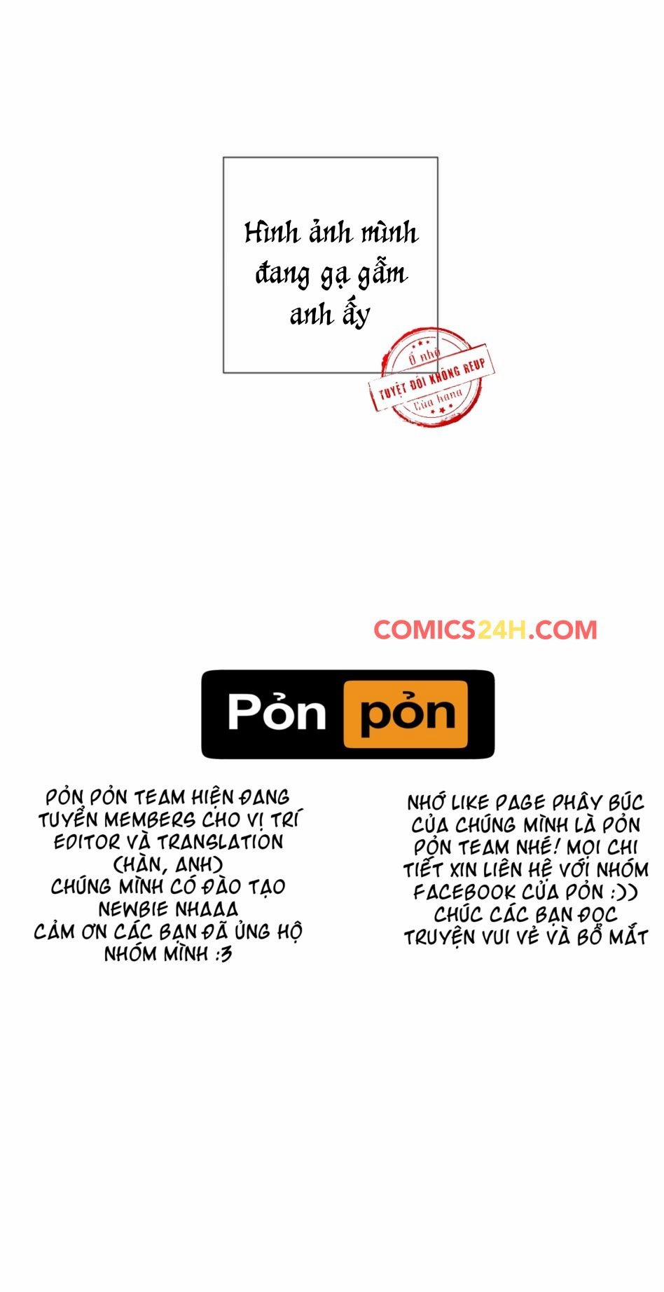 Lời Tạm Biệt 6 trang 48