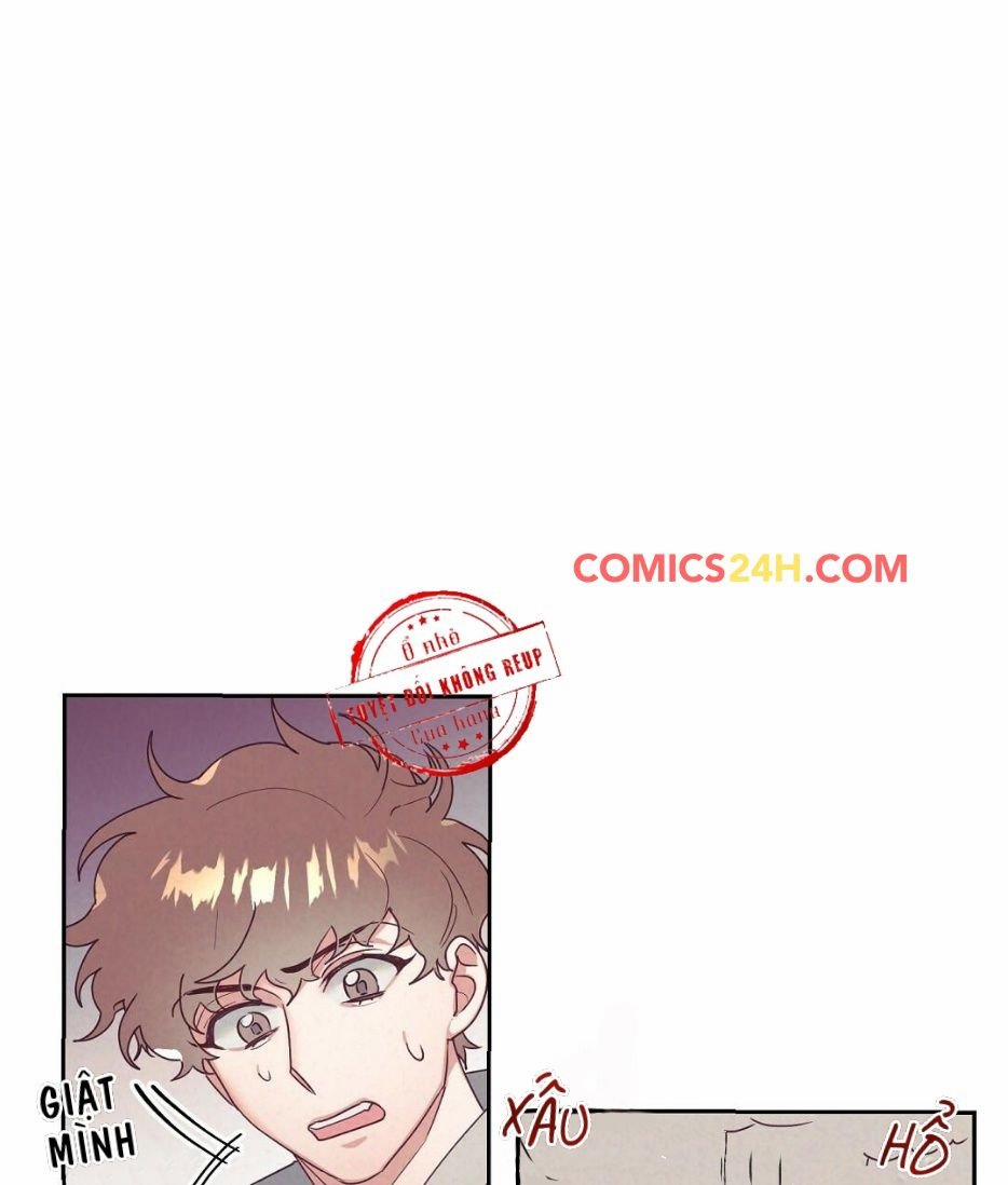 Lời Tạm Biệt 6 trang 5