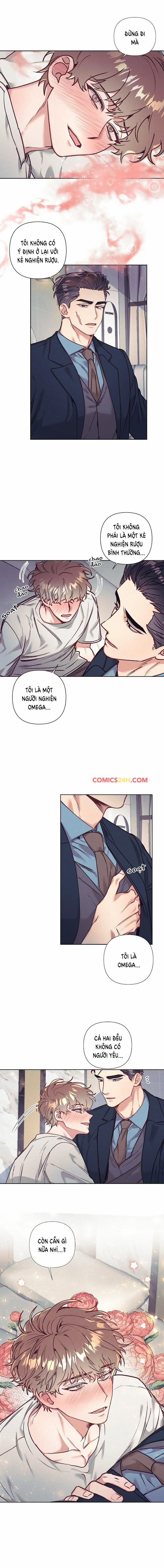 Lời Tạm Biệt 7 trang 0