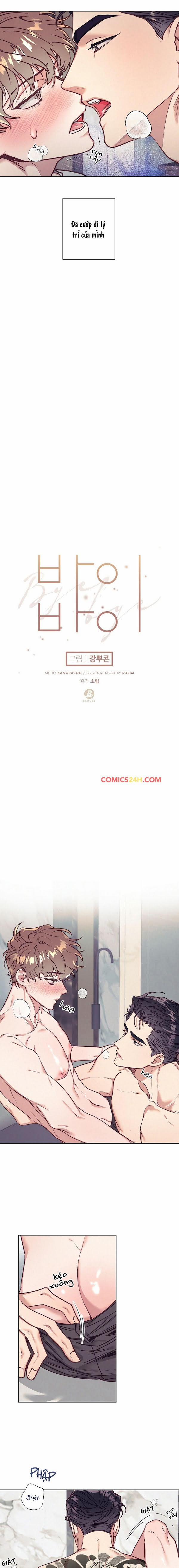 Lời Tạm Biệt 7 trang 2