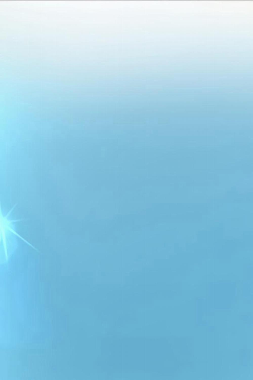 Lời Tán Tỉnh Ngọt Tựa Bánh Bích Quy 1 trang 1