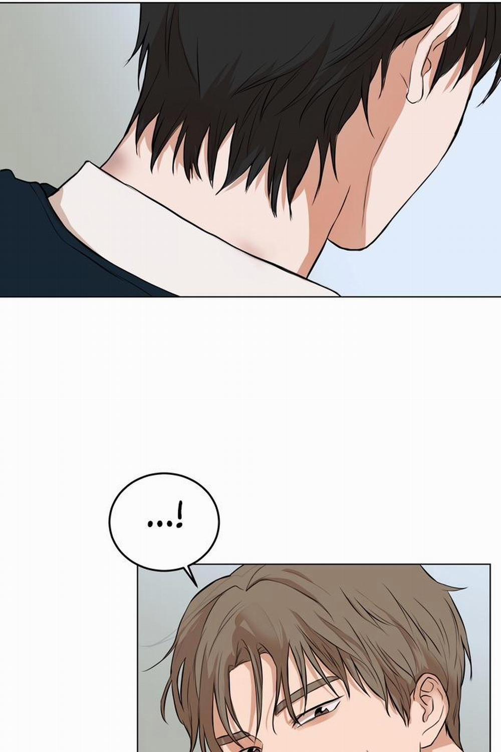 Lời Tán Tỉnh Ngọt Tựa Bánh Bích Quy 1 trang 67