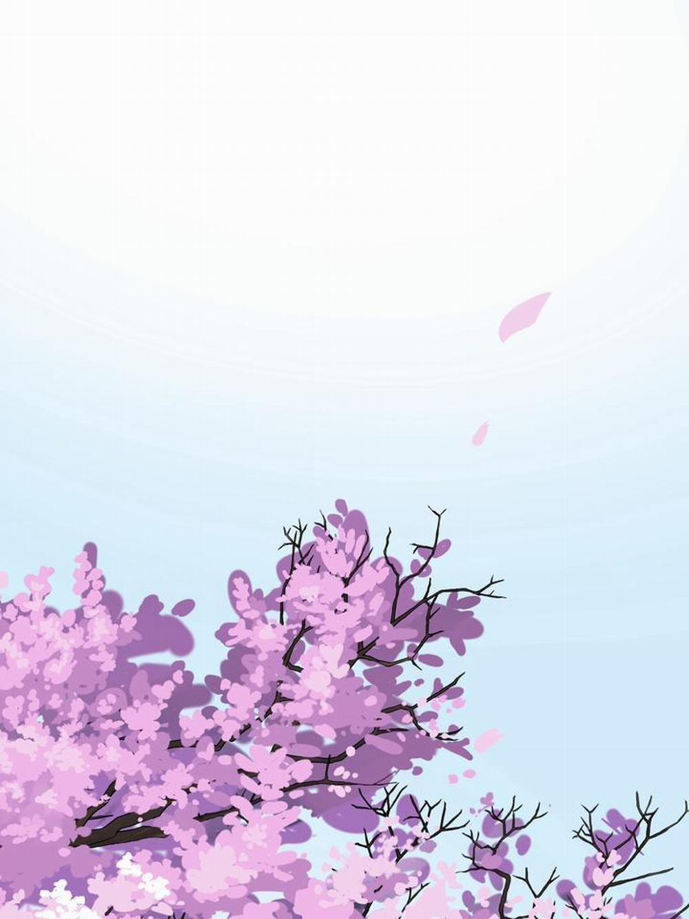 Lời Tán Tỉnh Ngọt Tựa Bánh Bích Quy 11 trang 1