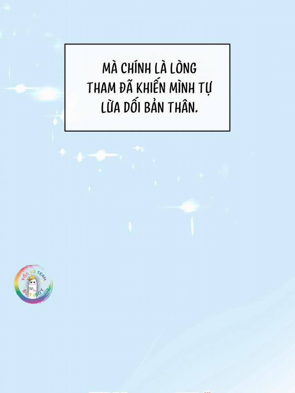 Lời Tán Tỉnh Ngọt Tựa Bánh Bích Quy 11 trang 12