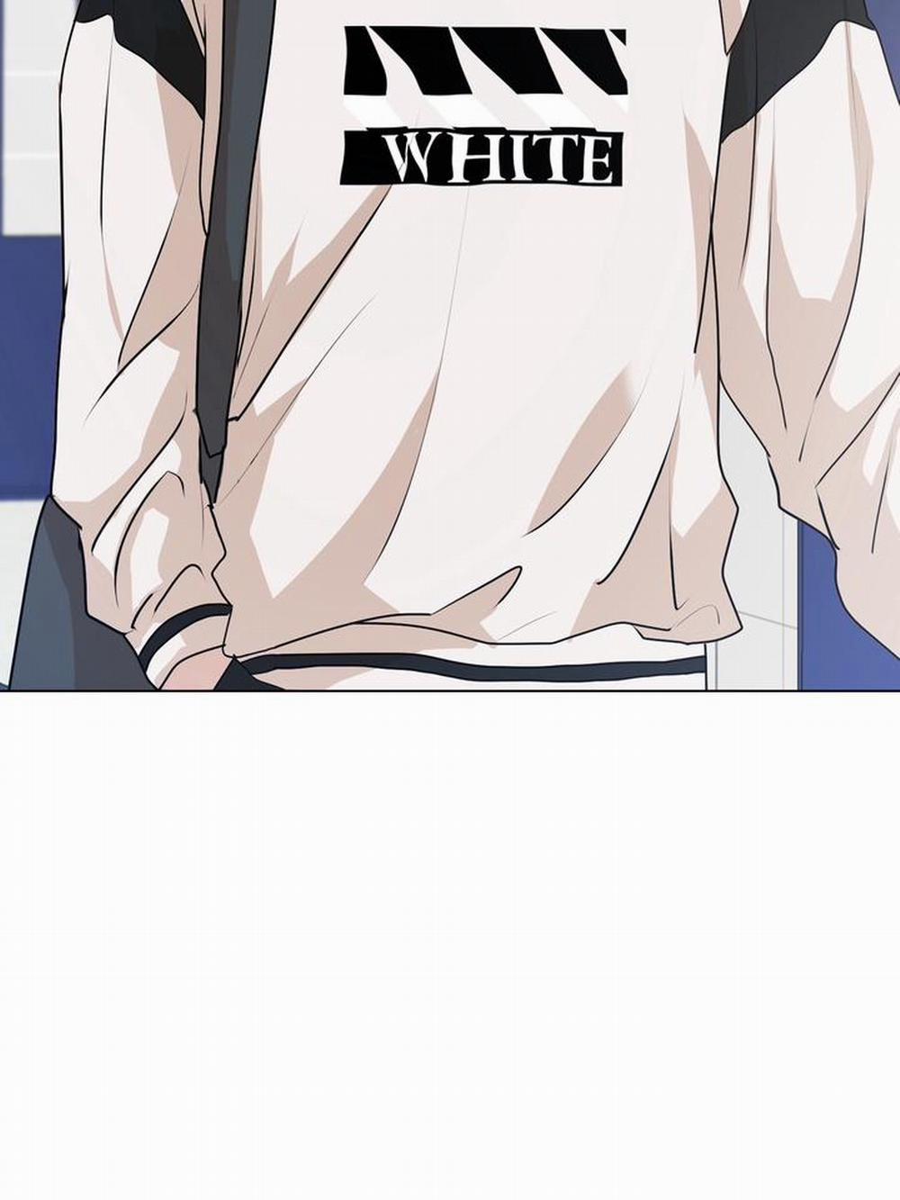 Lời Tán Tỉnh Ngọt Tựa Bánh Bích Quy 11 trang 27