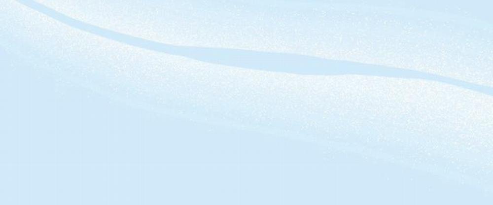 Lời Tán Tỉnh Ngọt Tựa Bánh Bích Quy 11 trang 7