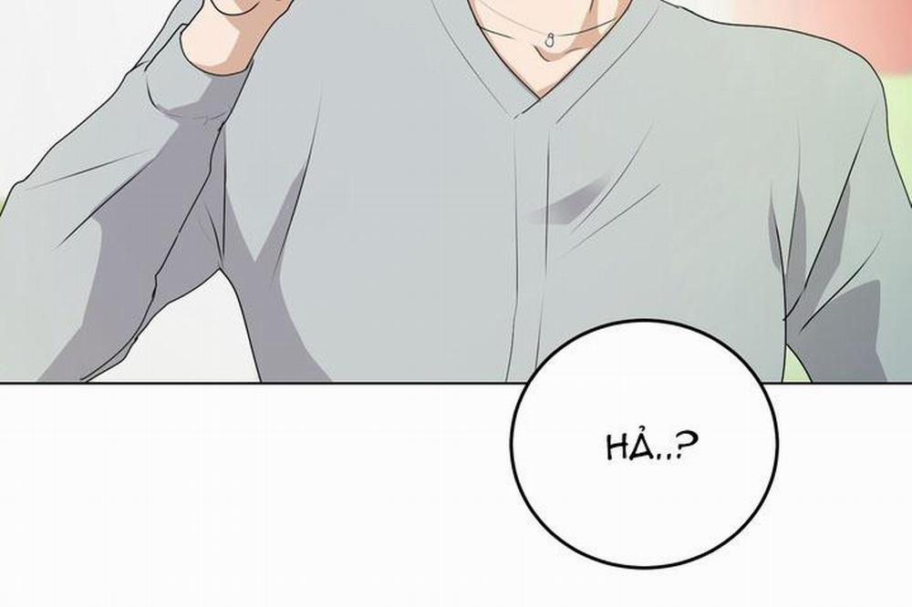 Lời Tán Tỉnh Ngọt Tựa Bánh Bích Quy 11 trang 75