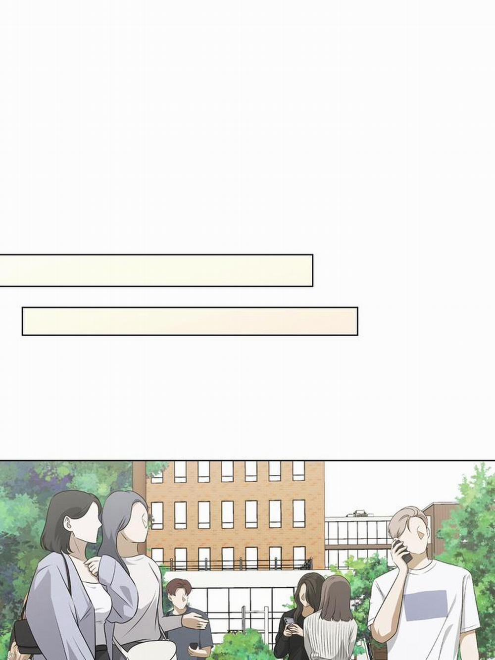 Lời Tán Tỉnh Ngọt Tựa Bánh Bích Quy 11 trang 82