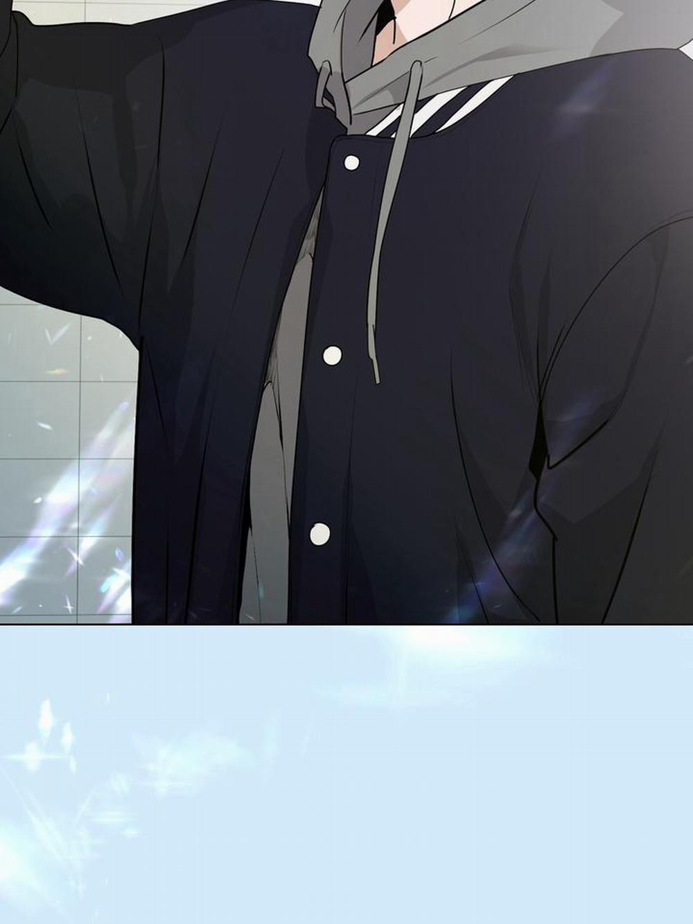 Lời Tán Tỉnh Ngọt Tựa Bánh Bích Quy 11 trang 9