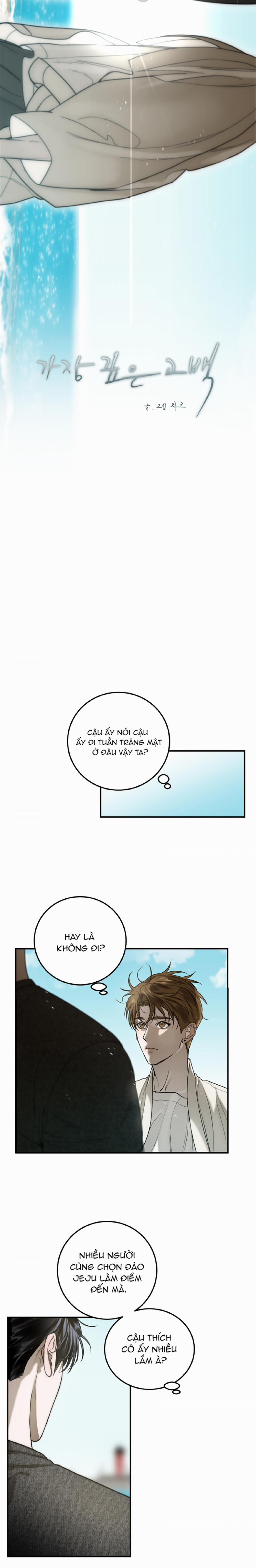 Lời Thầm Kín 2 trang 7