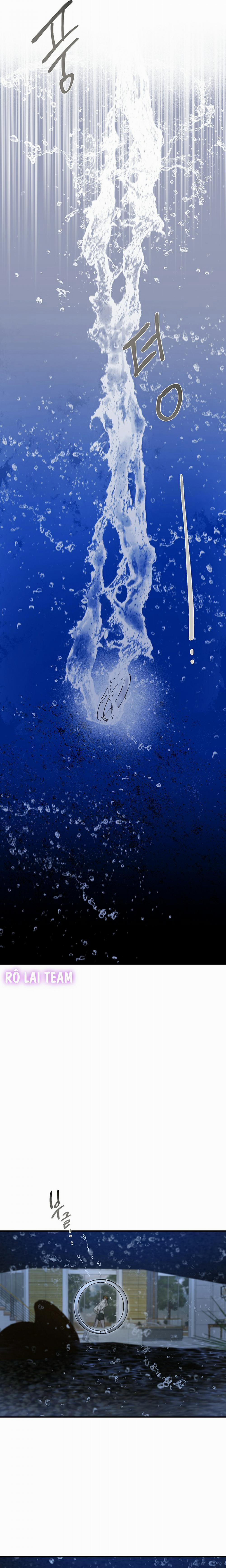 Lời Thầm Kín 6 trang 19