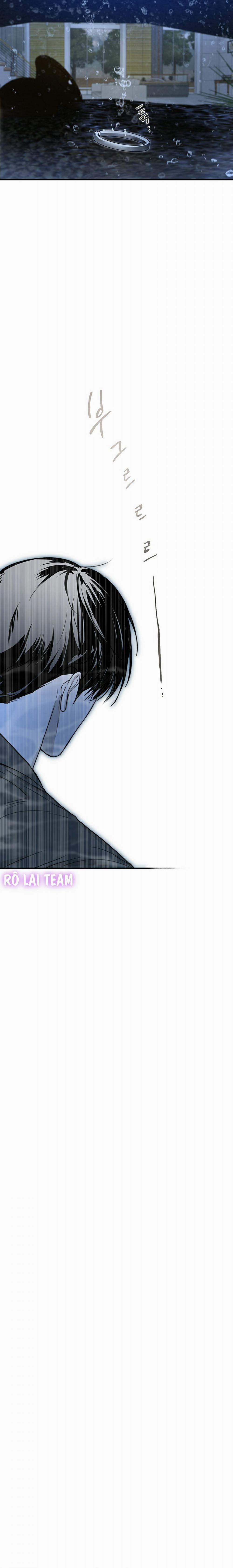 Lời Thầm Kín 6 trang 20