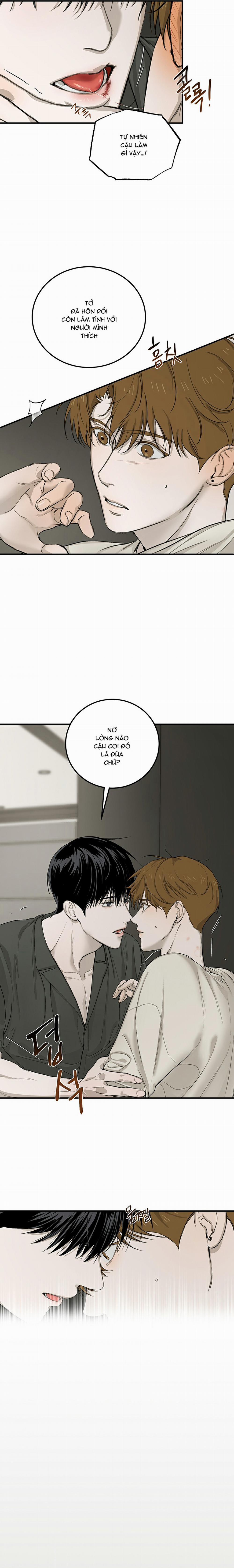 Lời Thầm Kín 6 trang 9