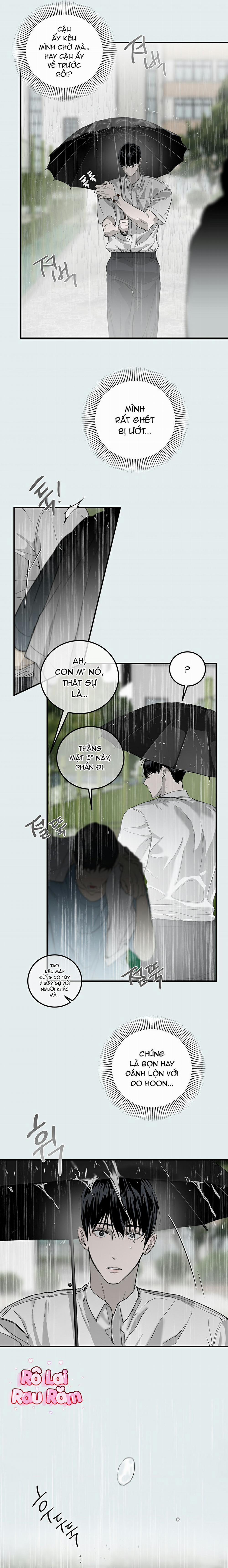 Lời Thầm Kín 7 trang 10