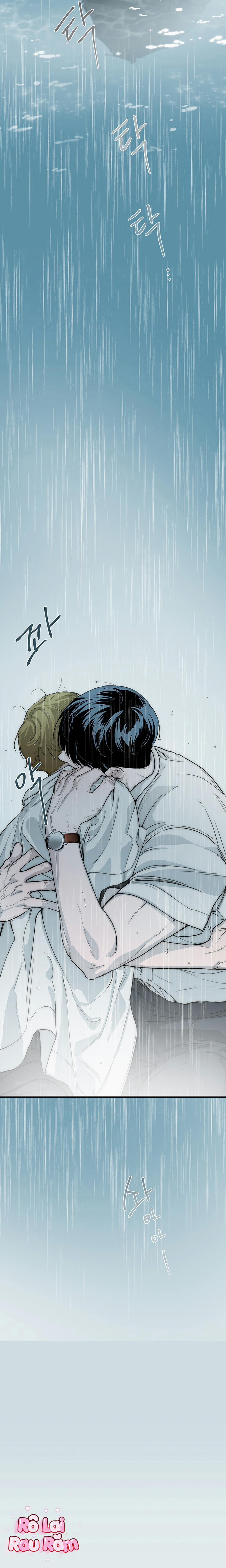 Lời Thầm Kín 7 trang 13