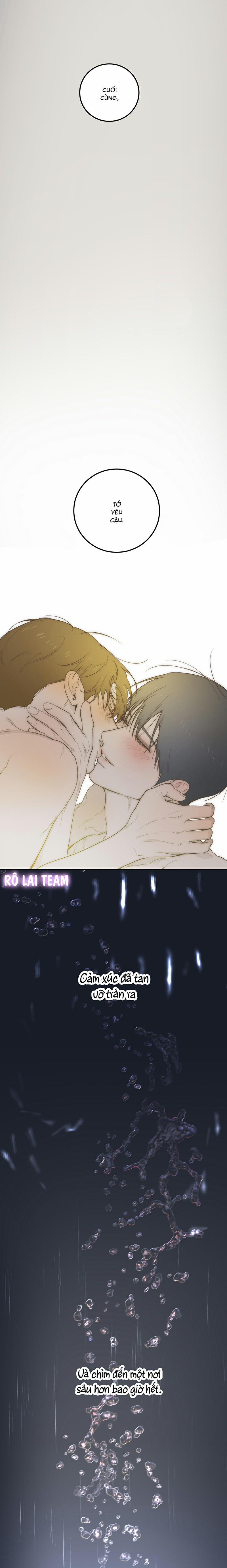 Lời Thầm Kín 8 0 End trang 36