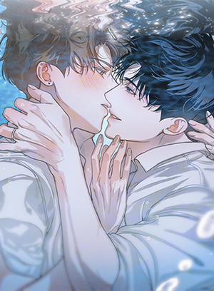 Đọc truyện tranh Lời Thầm Kín