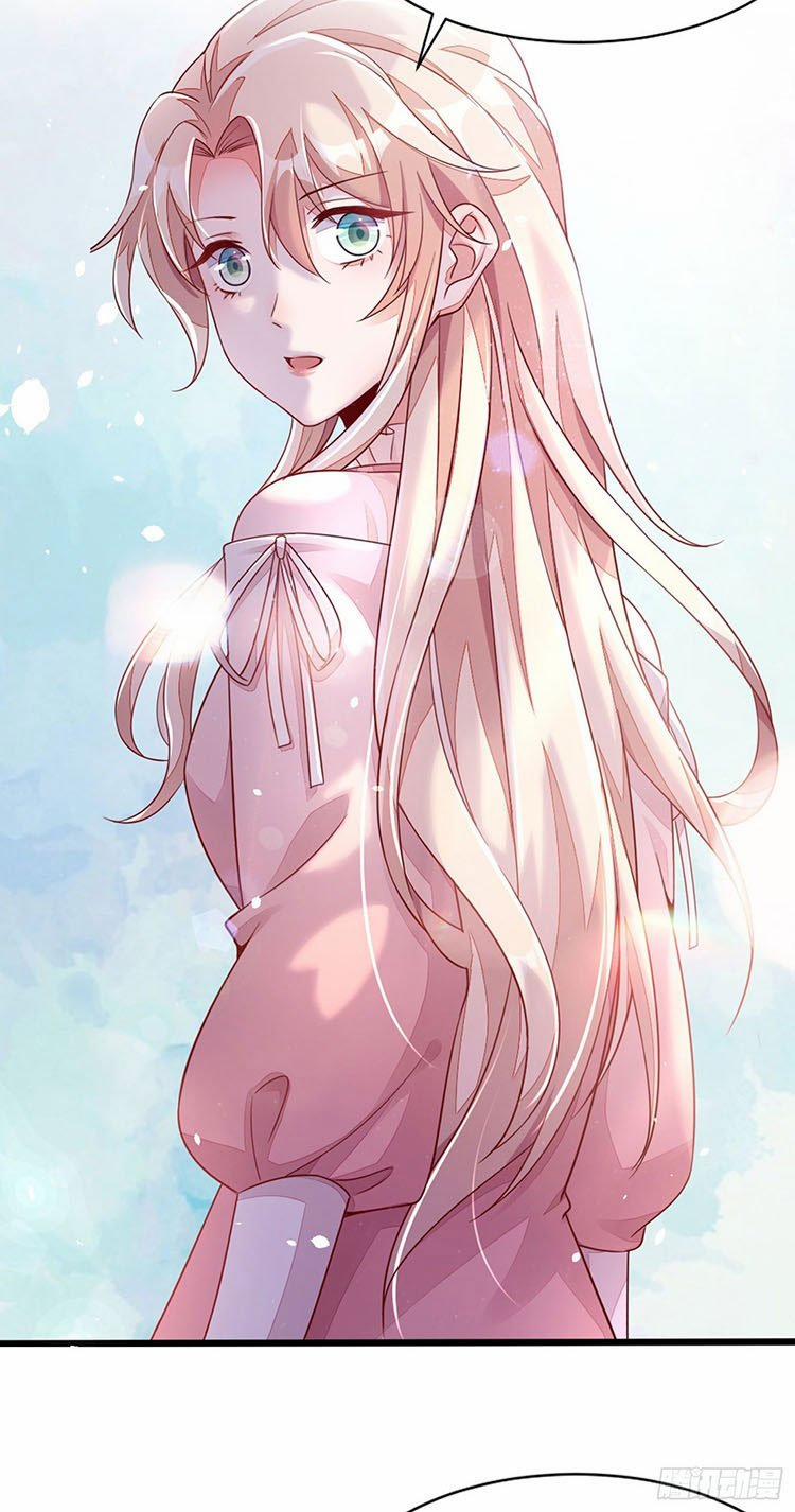 Lời Thì Thầm Của Ác Ma 0 Giới thiệu trang 16