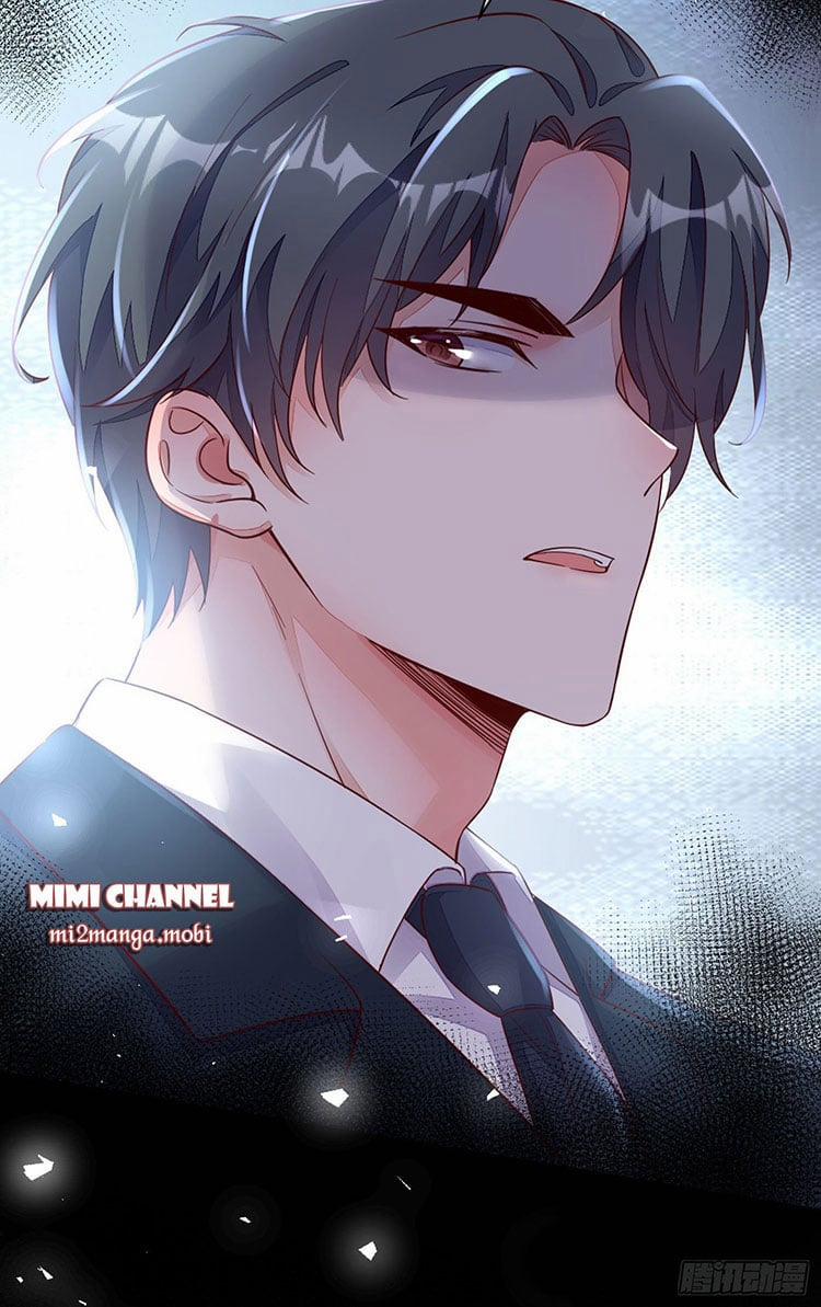 Lời Thì Thầm Của Ác Ma 0 Giới thiệu trang 5