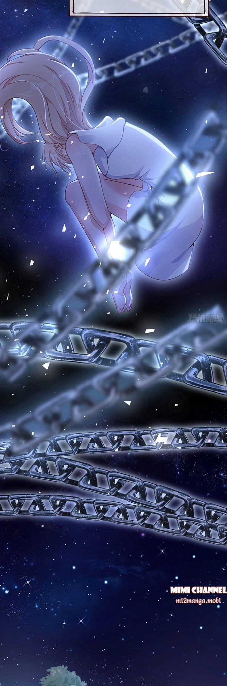 Lời Thì Thầm Của Ác Ma 1.1 trang 11