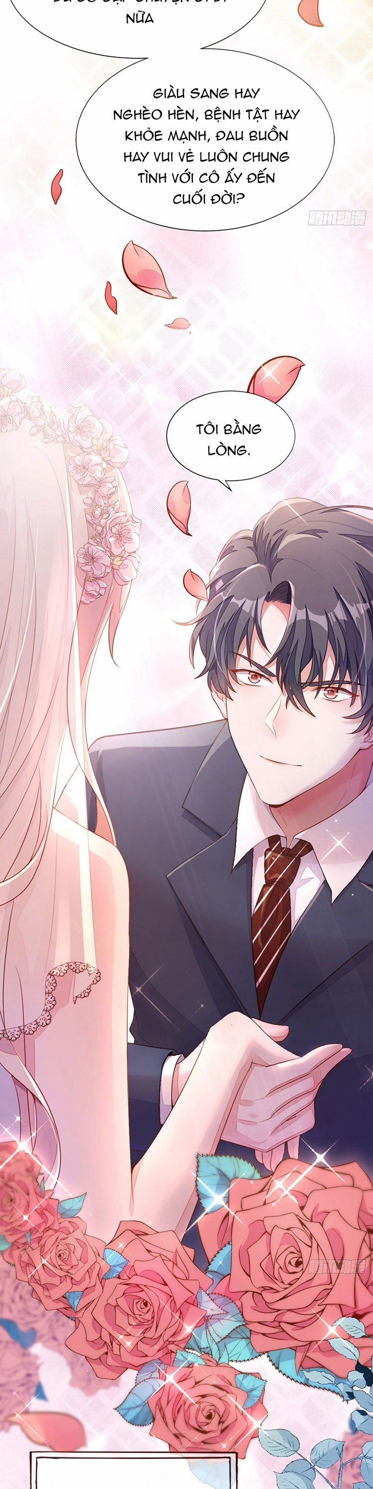 Lời Thì Thầm Của Ác Ma 1.1 trang 3