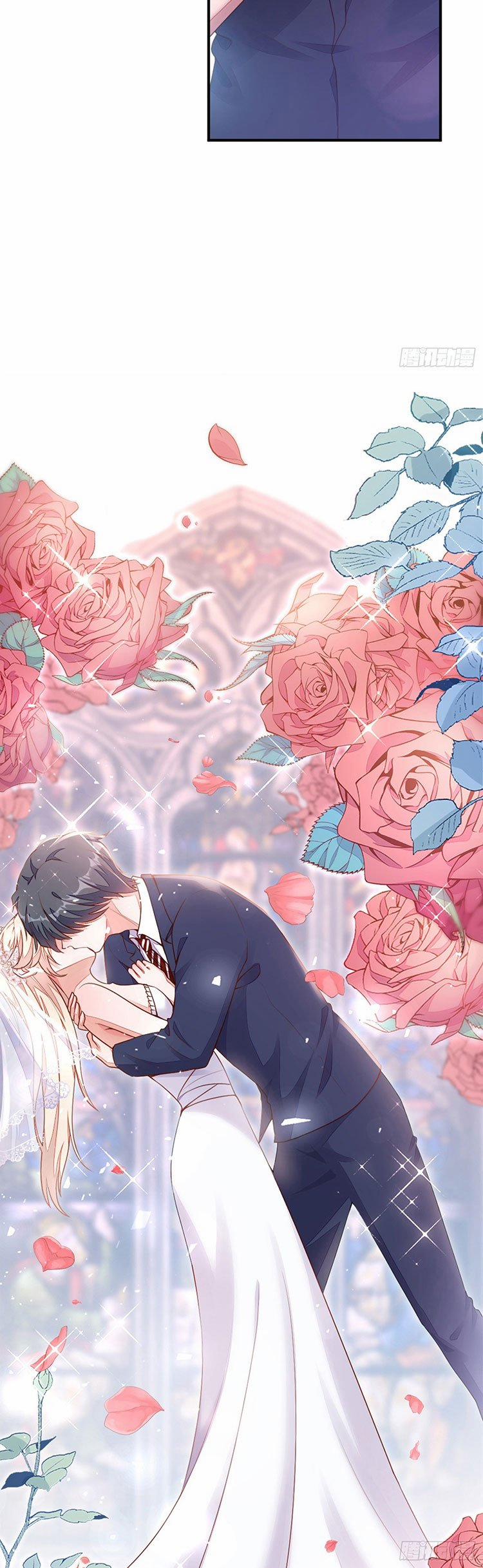 Lời Thì Thầm Của Ác Ma 1.1 trang 9