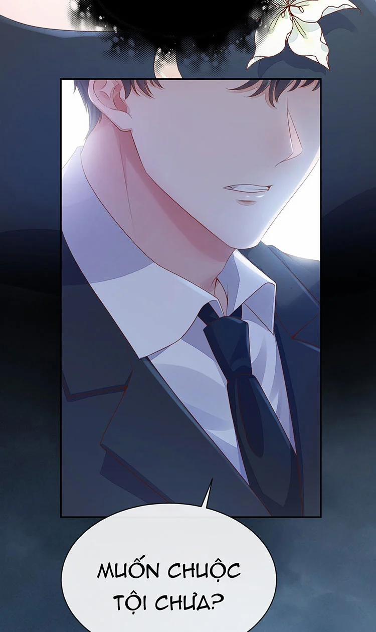 Lời Thì Thầm Của Ác Ma 1.2 trang 12