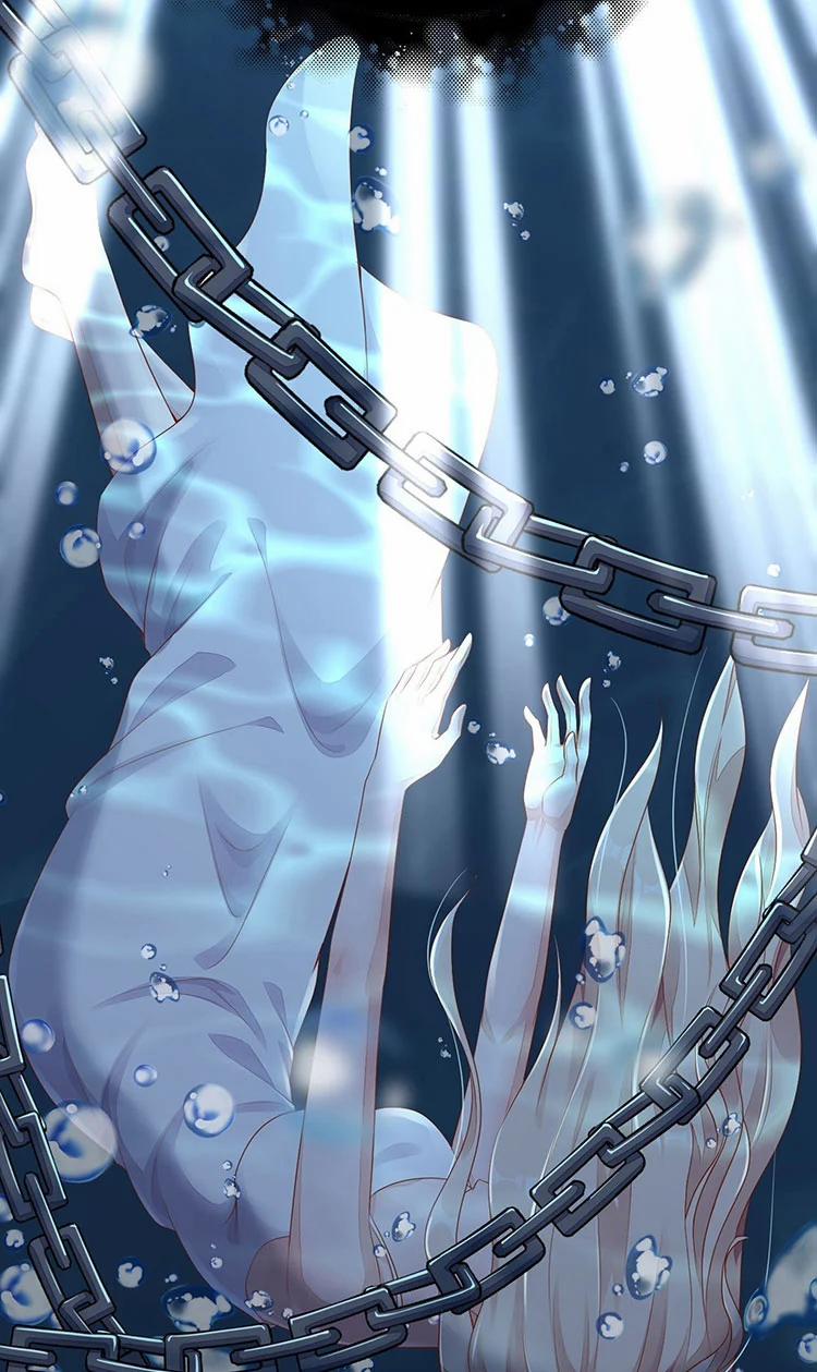 Lời Thì Thầm Của Ác Ma 1.2 trang 14