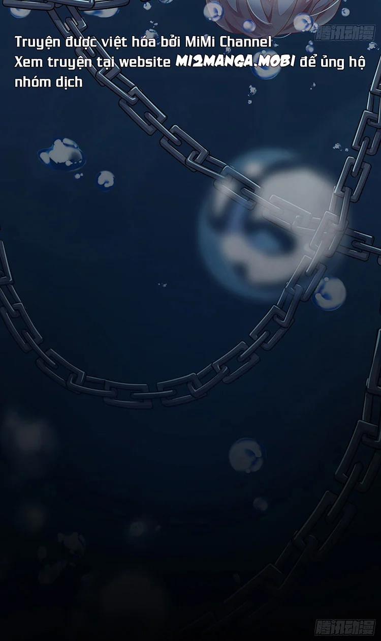 Lời Thì Thầm Của Ác Ma 1.2 trang 15