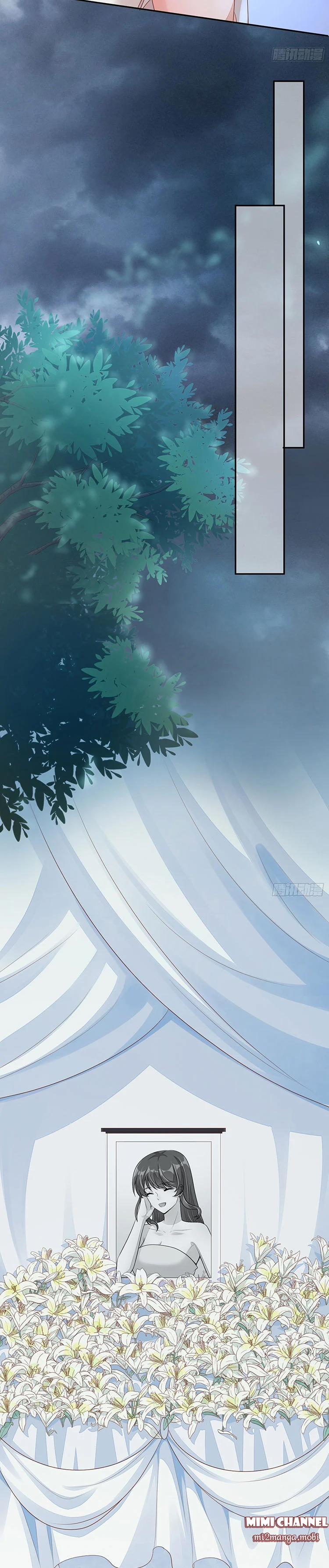 Lời Thì Thầm Của Ác Ma 1.2 trang 6