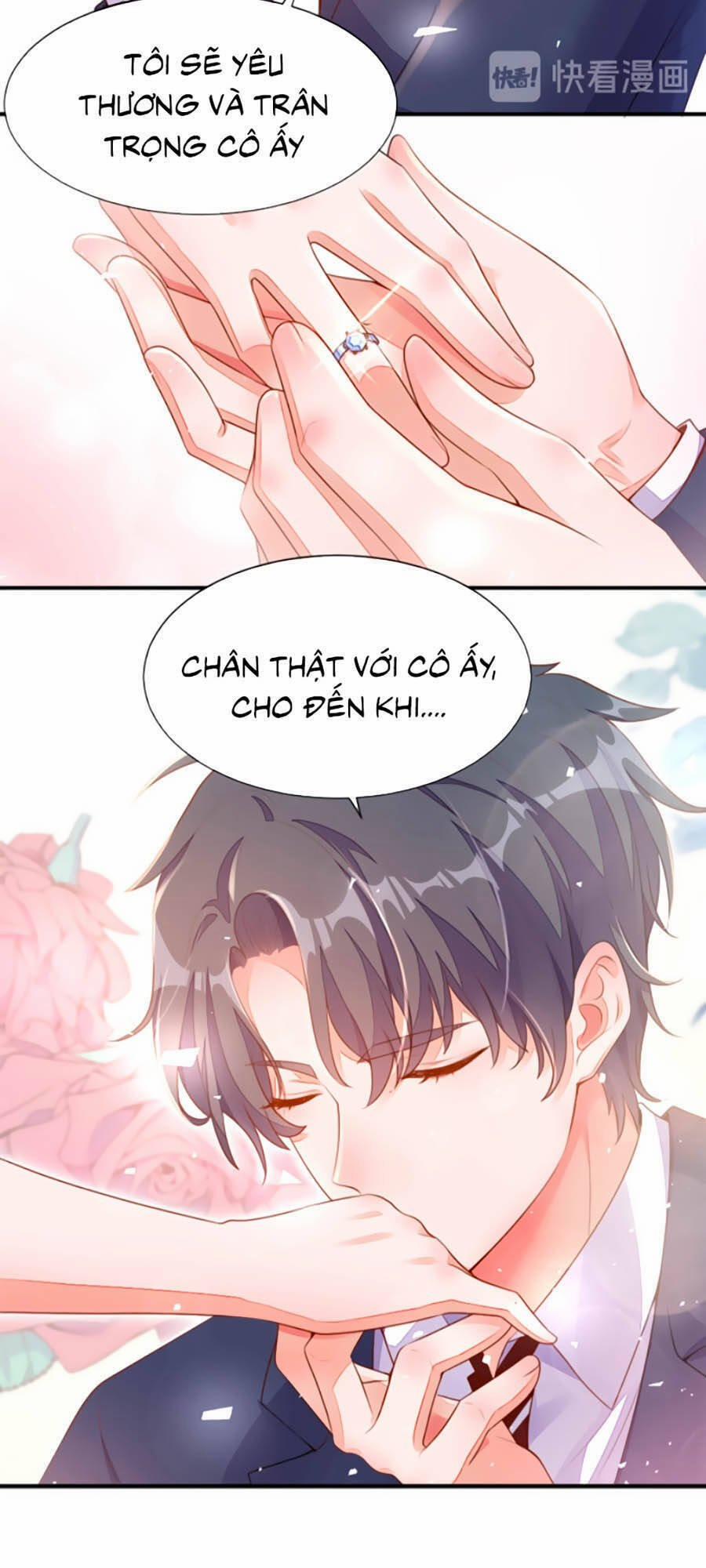 Lời Thì Thầm Của Ác Ma 1 trang 11