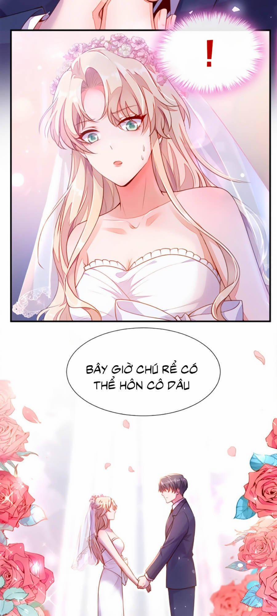 Lời Thì Thầm Của Ác Ma 1 trang 14