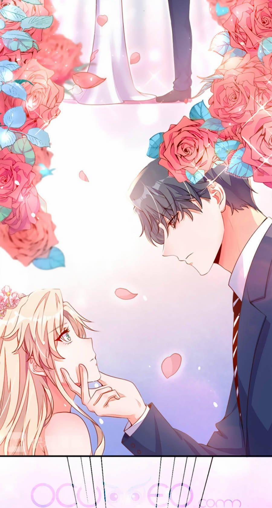 Lời Thì Thầm Của Ác Ma 1 trang 15