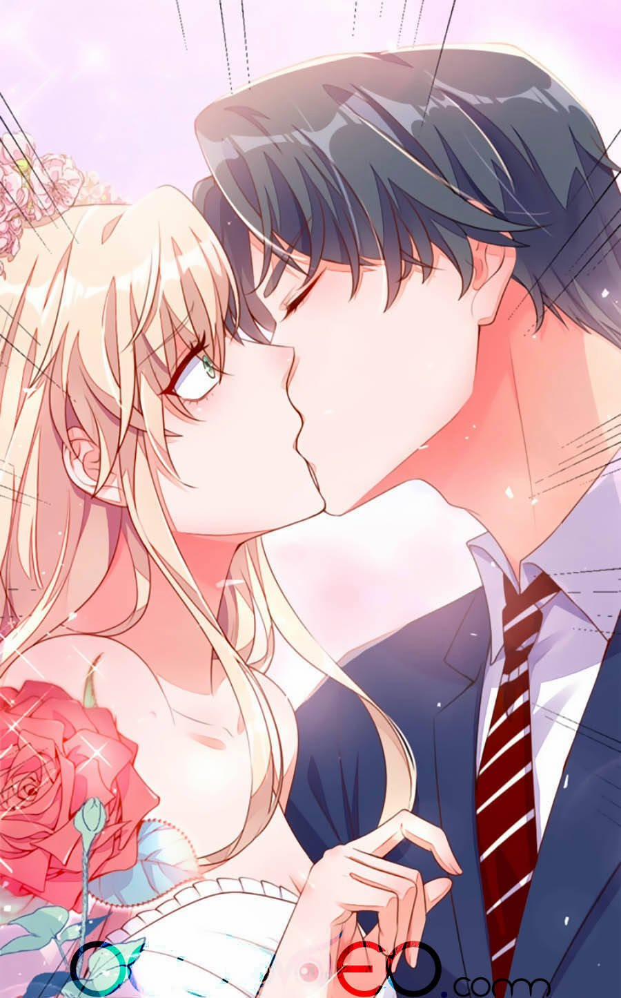 Lời Thì Thầm Của Ác Ma 1 trang 16