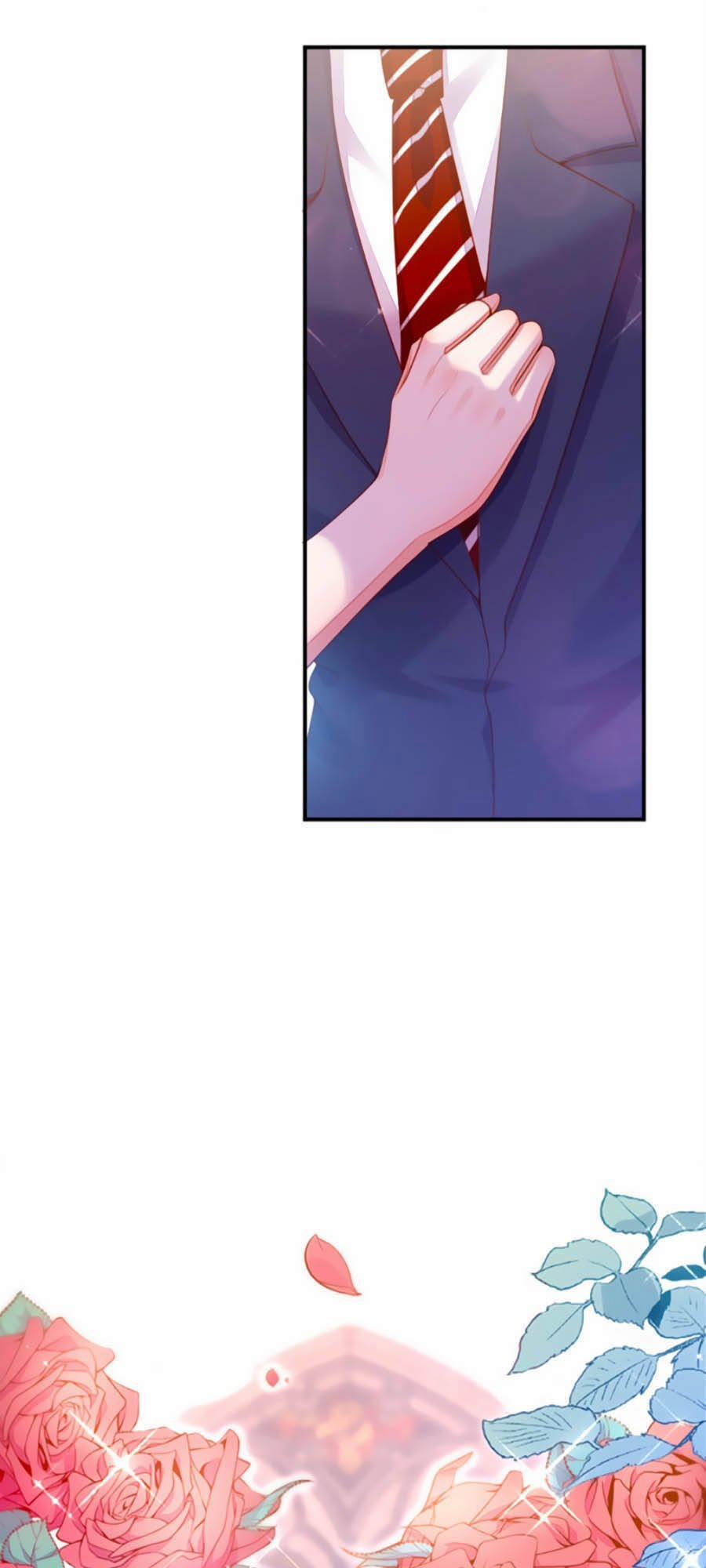 Lời Thì Thầm Của Ác Ma 1 trang 19