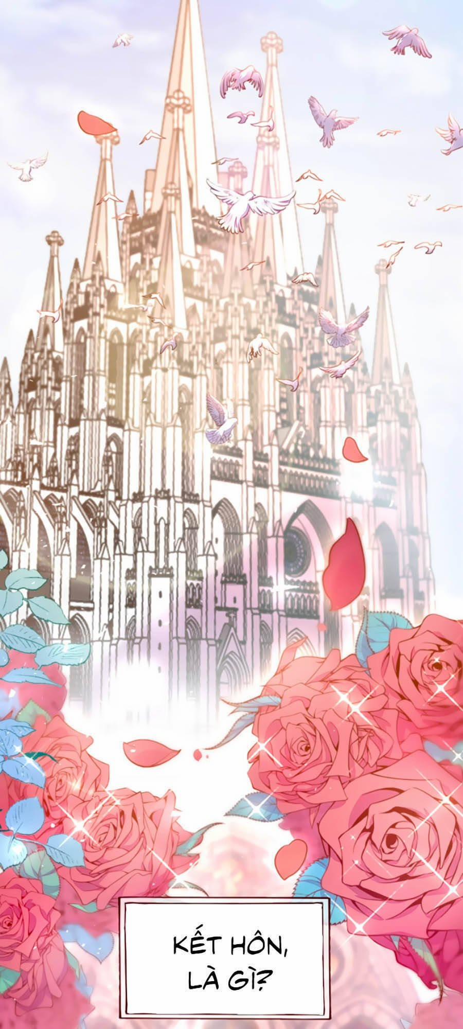 Lời Thì Thầm Của Ác Ma 1 trang 2