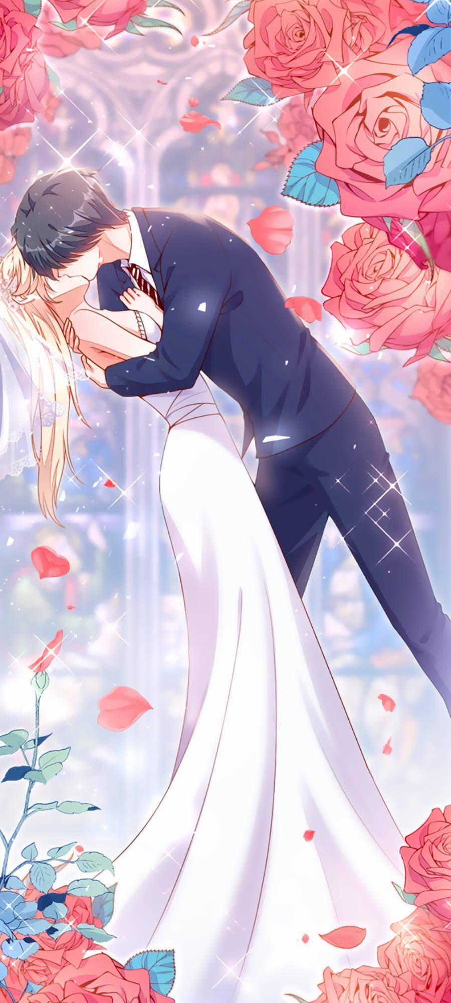 Lời Thì Thầm Của Ác Ma 1 trang 20