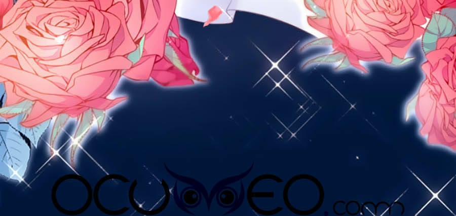 Lời Thì Thầm Của Ác Ma 1 trang 21