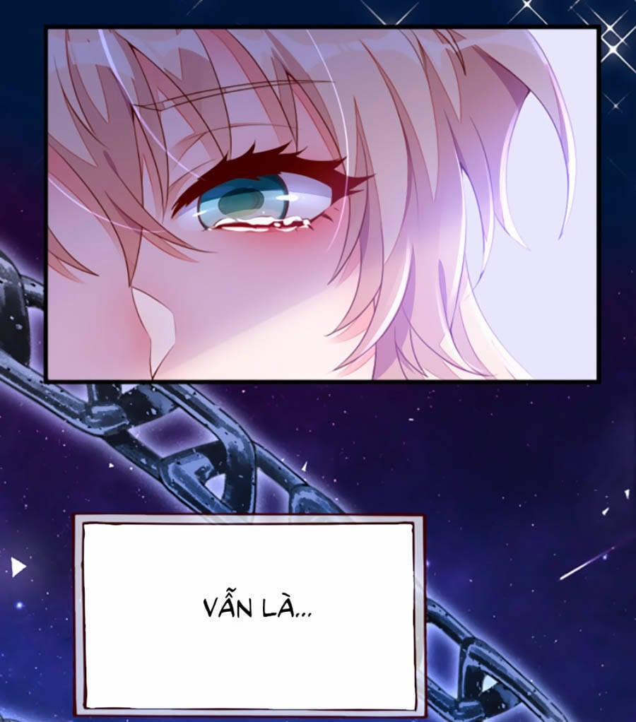 Lời Thì Thầm Của Ác Ma 1 trang 22