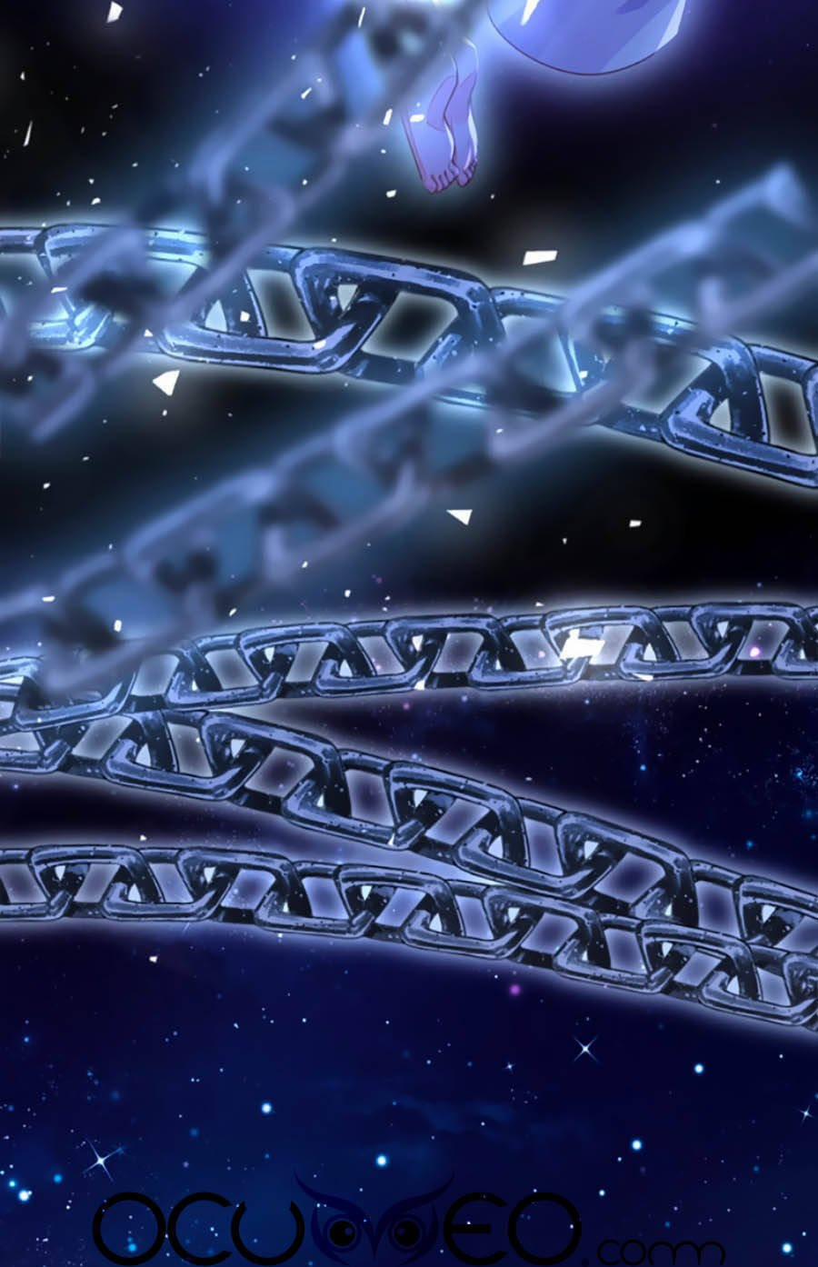 Lời Thì Thầm Của Ác Ma 1 trang 24