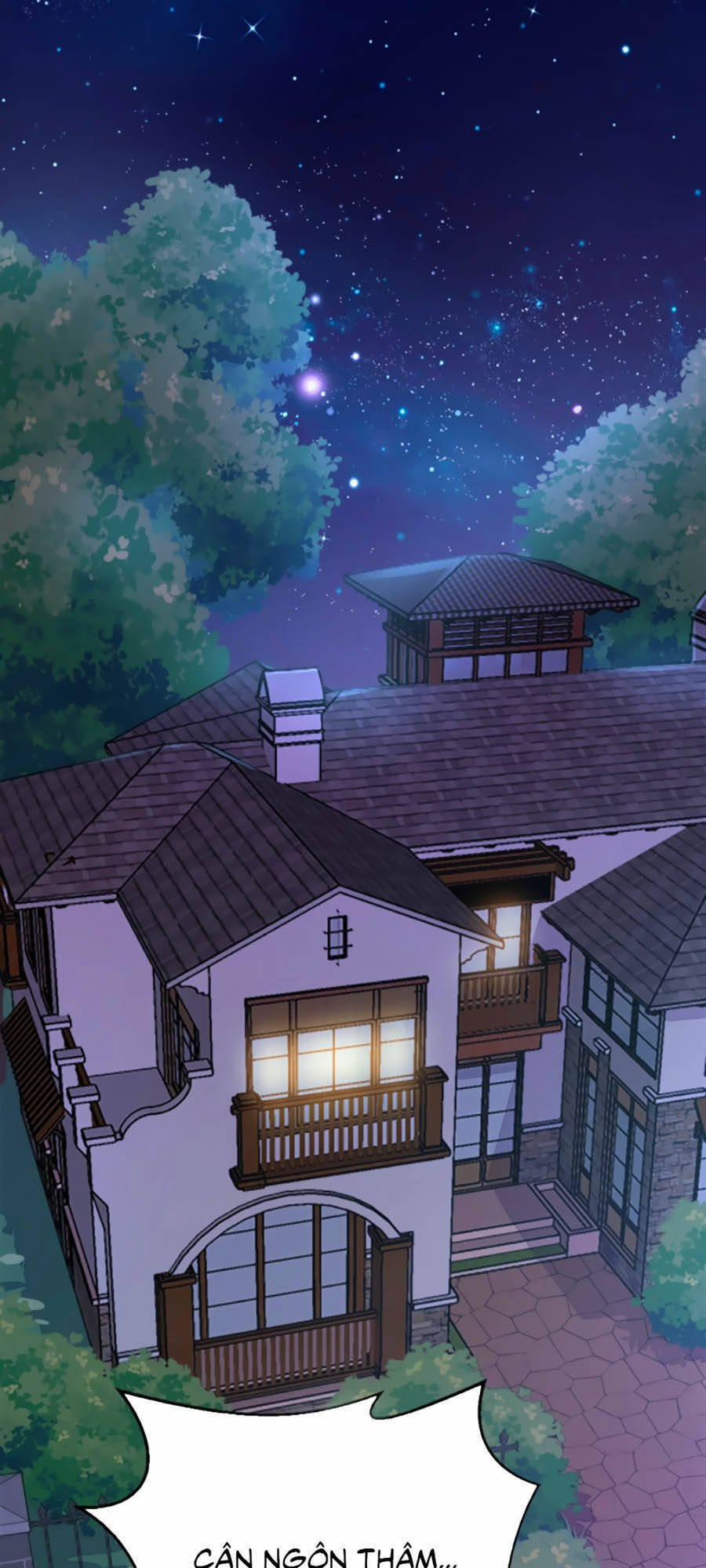 Lời Thì Thầm Của Ác Ma 1 trang 25