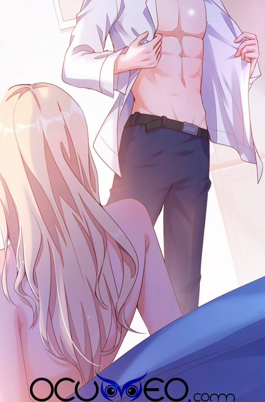 Lời Thì Thầm Của Ác Ma 1 trang 28