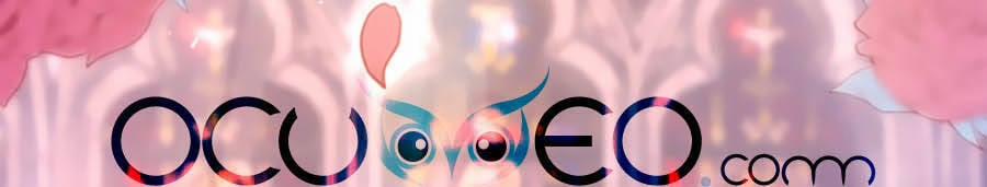 Lời Thì Thầm Của Ác Ma 1 trang 3