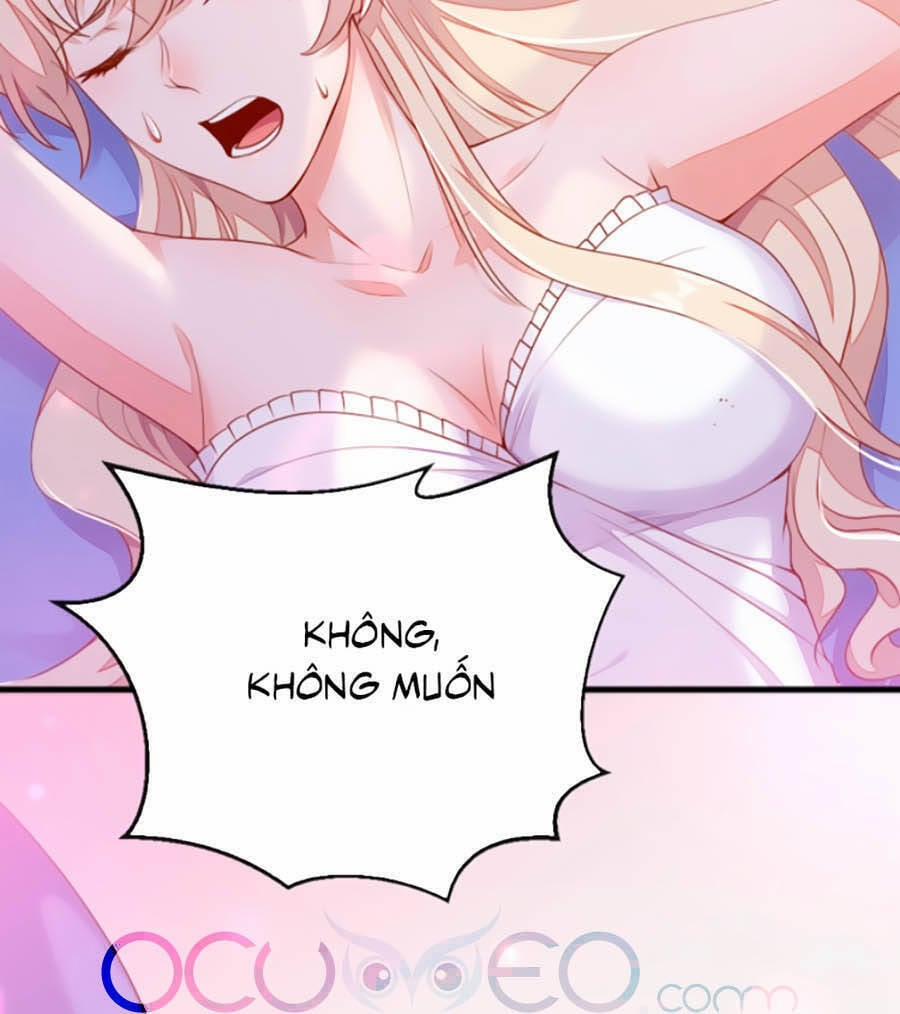 Lời Thì Thầm Của Ác Ma 1 trang 30