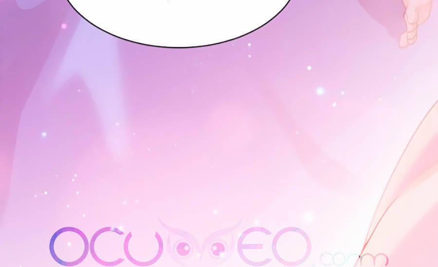 Lời Thì Thầm Của Ác Ma 1 trang 32