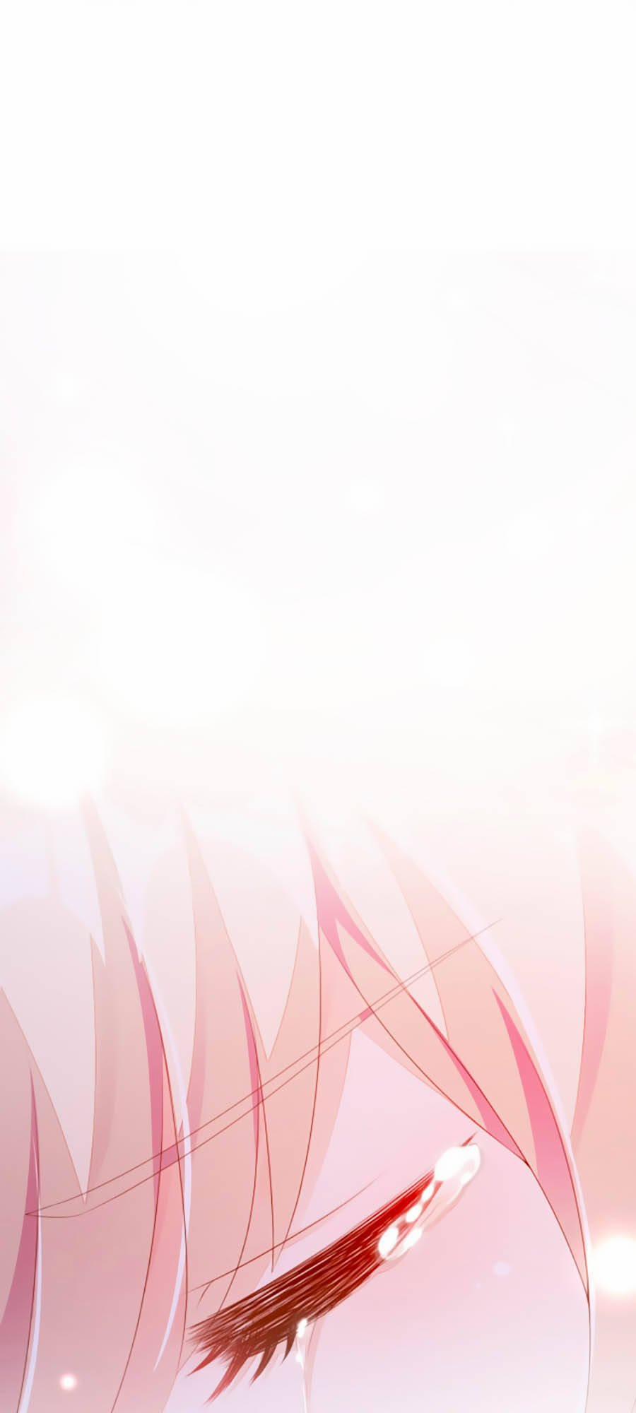 Lời Thì Thầm Của Ác Ma 1 trang 35